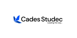 Cades