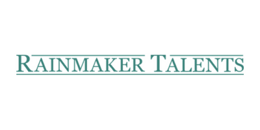 Rainmaker