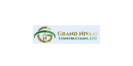 grandnivaas