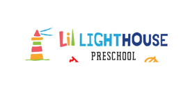 lillight