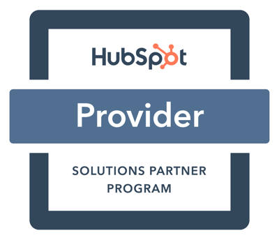 provider-badge-color-1