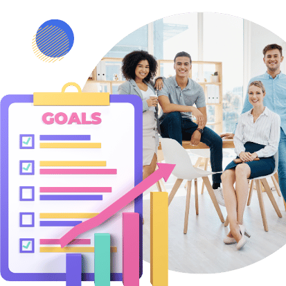 HubSpot benefits - Sunarays Digital HubSpot benefits - Sunarays Digital