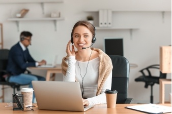 Lead generation strategies