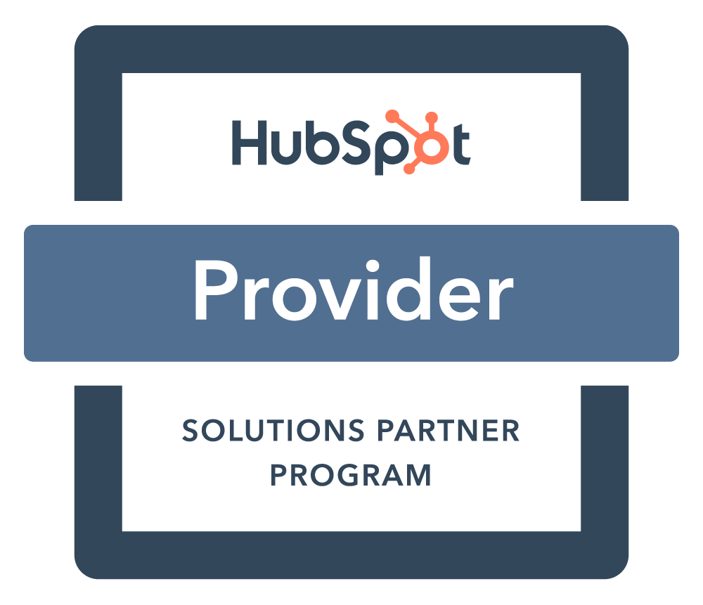 provider-badge-color-1 provider-badge-color-1